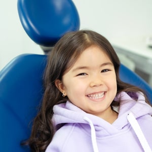 5 Reasons to Visit Your Pediatric Dentist in Summer