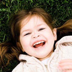4 Types of Orthodontic Treatments for Your Child