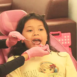 5 Amazing Tips For Children's Dental Health Month | Monrovia