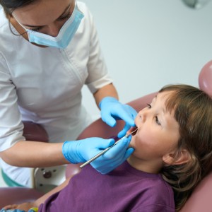After-Care Tips Post Dental Visit From Dentistry in Monrovia