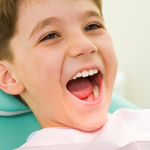 5 Tips to Ease a Child's Fear of Orthodontists | Monrovia