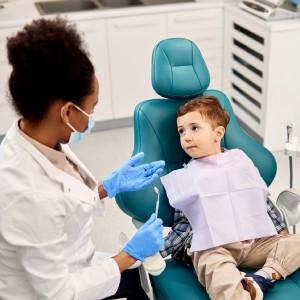 Common Myths and Facts About Dentistry in Monrovia