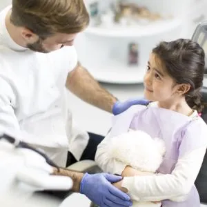 Emergency Dental Care by a Dentist Near Me in Monrovia