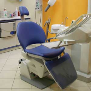 4 Important Tips For Choosing a Local Dentist in Monrovia