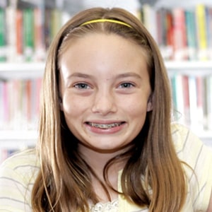 Orthodontic Treatment for Children | Orthodontist Monrovia