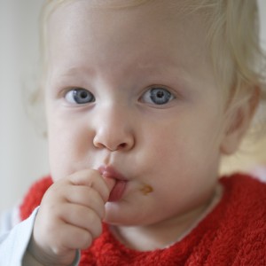 Stop Thumb-Sucking Habits with a Dentist Near Me in Monrovia