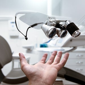 4 Tips to Consider While Taking Dentist Near You | Monrovia