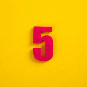 Top 5 Brushing Tips from a Dentist Near Me in Monrovia