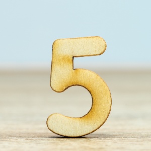 Top 5 Questions to Ask Your Dentist Near Me in Monrovia