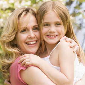 What Parents Should Ask a Dentist Near Me in Monrovia?