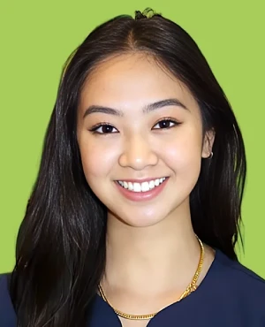 Dr. Ansley, a dentist near you in Monrovia