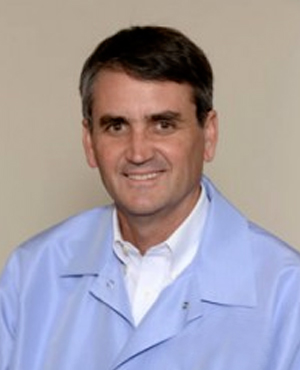 Dr. Thomas Gibson, an orthodontist in Monrovia | dentist near you in Monrovia