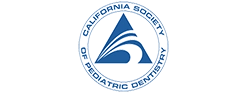 California Society of Pediatric Dentistry