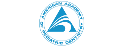 American Academy of Pediatric Dentistry