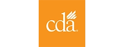 California Dental Association