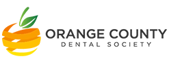 Orange County Dental Society