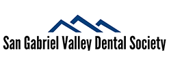 San Gabriel Valley Dental Society