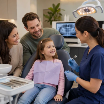 Helpful dental information about Dentist Near Me Monrovia