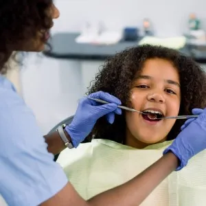 Teeth Cleaning Tips From a Dentist Near Me in Monrovia