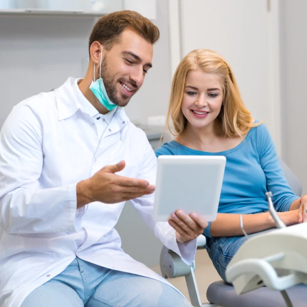 Post Operative Instructions