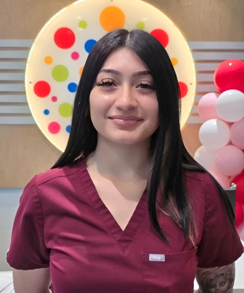 Mariana